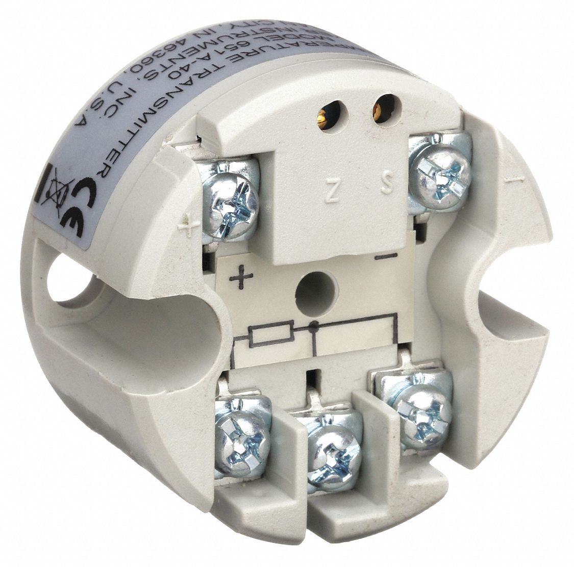 Dwyer 3G-OTH-178129