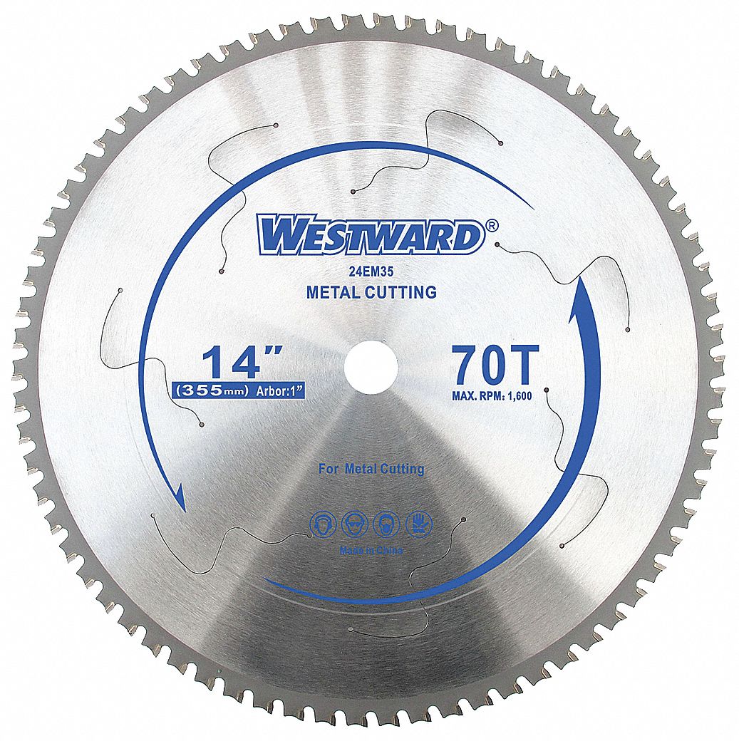 Westward 3G-OTH-318750