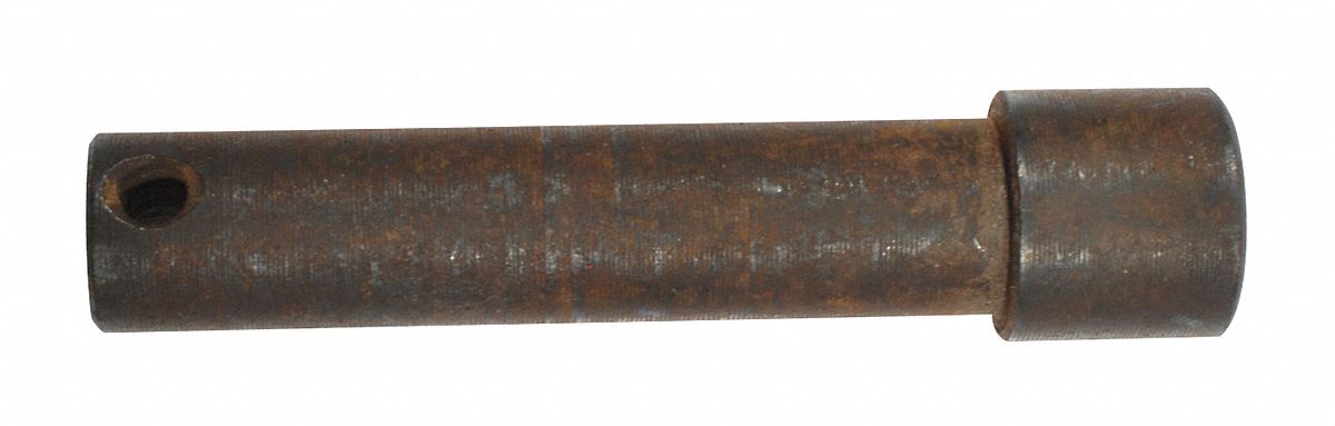 Dayton 3G-OTH-594325
