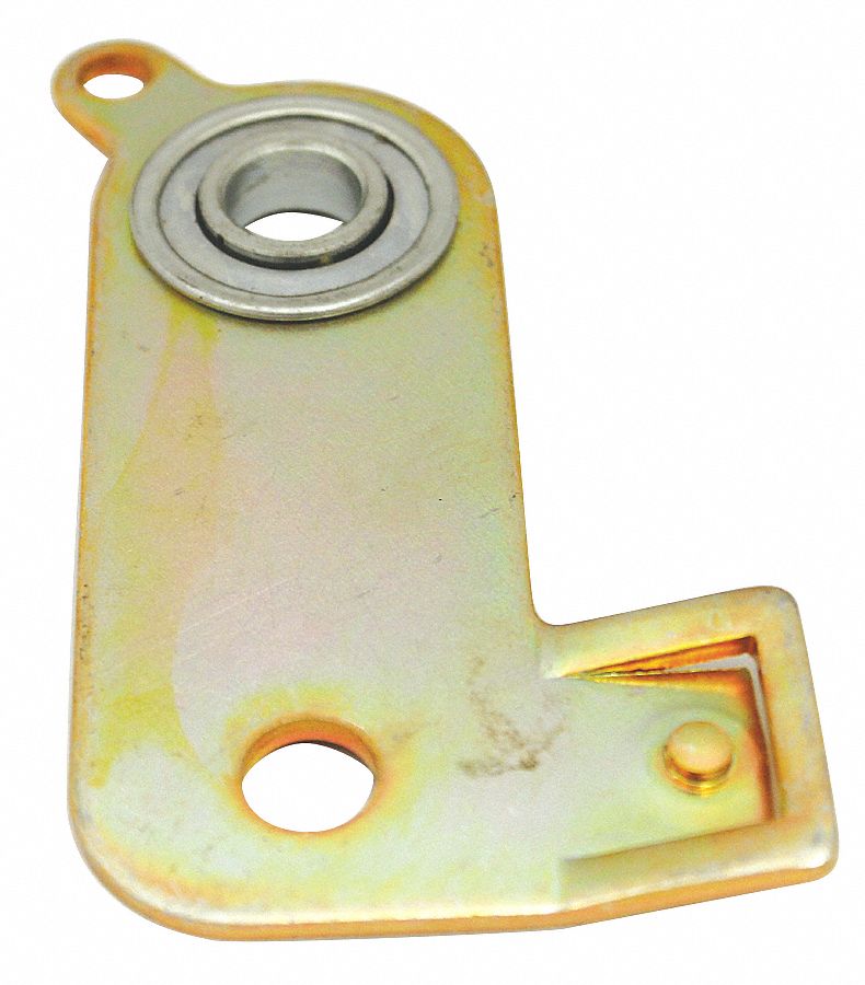 Ariens 3G-OTH-389275