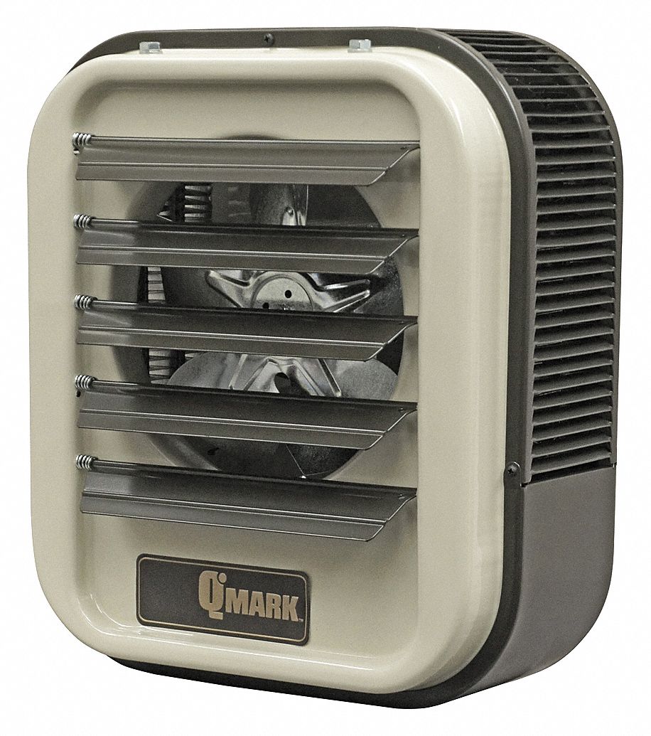 Qmark 3G-OTH-64406