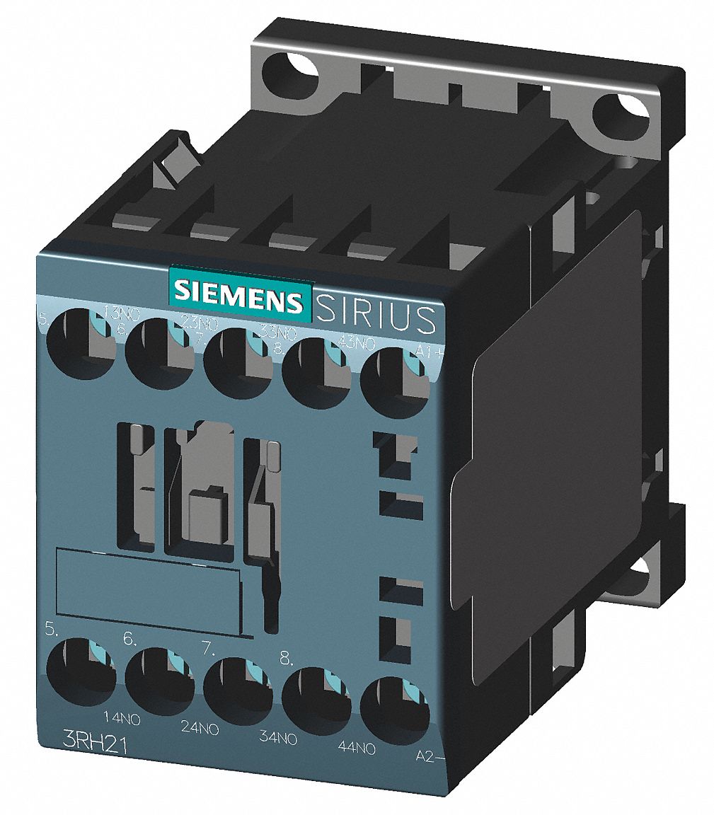 Siemens 3G-OTH-37400