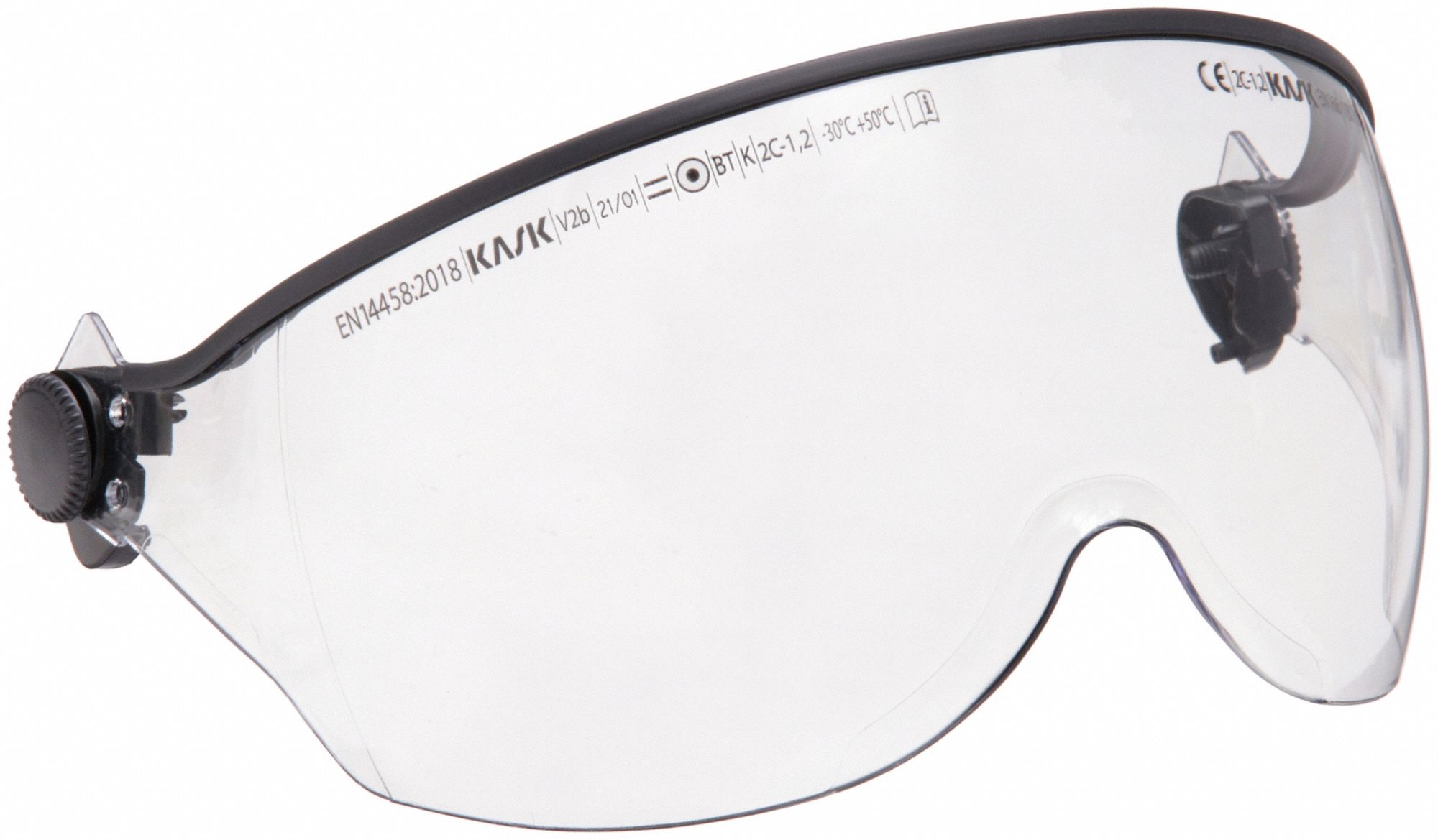 Kask 3G-OTH-545332