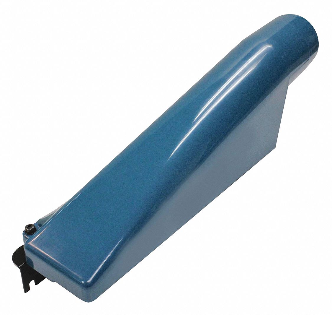 Makita 3G-OTH-309845