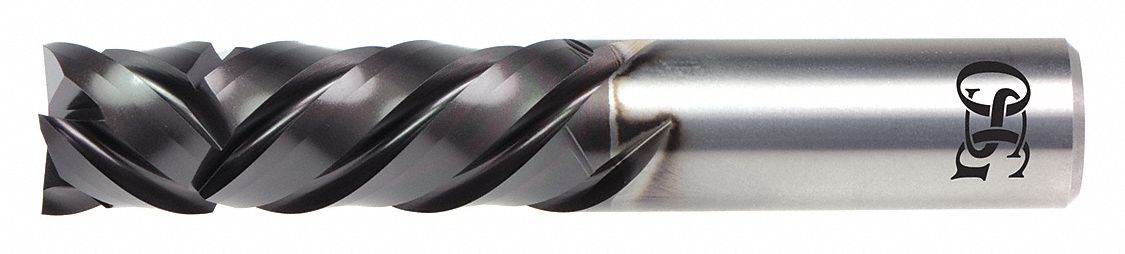Osg 3G-OTH-244750