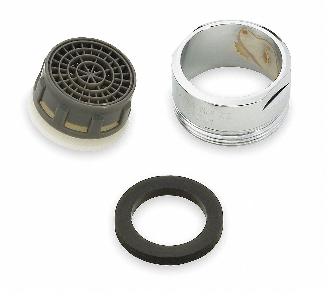 Sloan 3G-OTH-426702