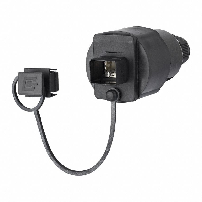 Metz Connect Rj45 3G-OTH-10026