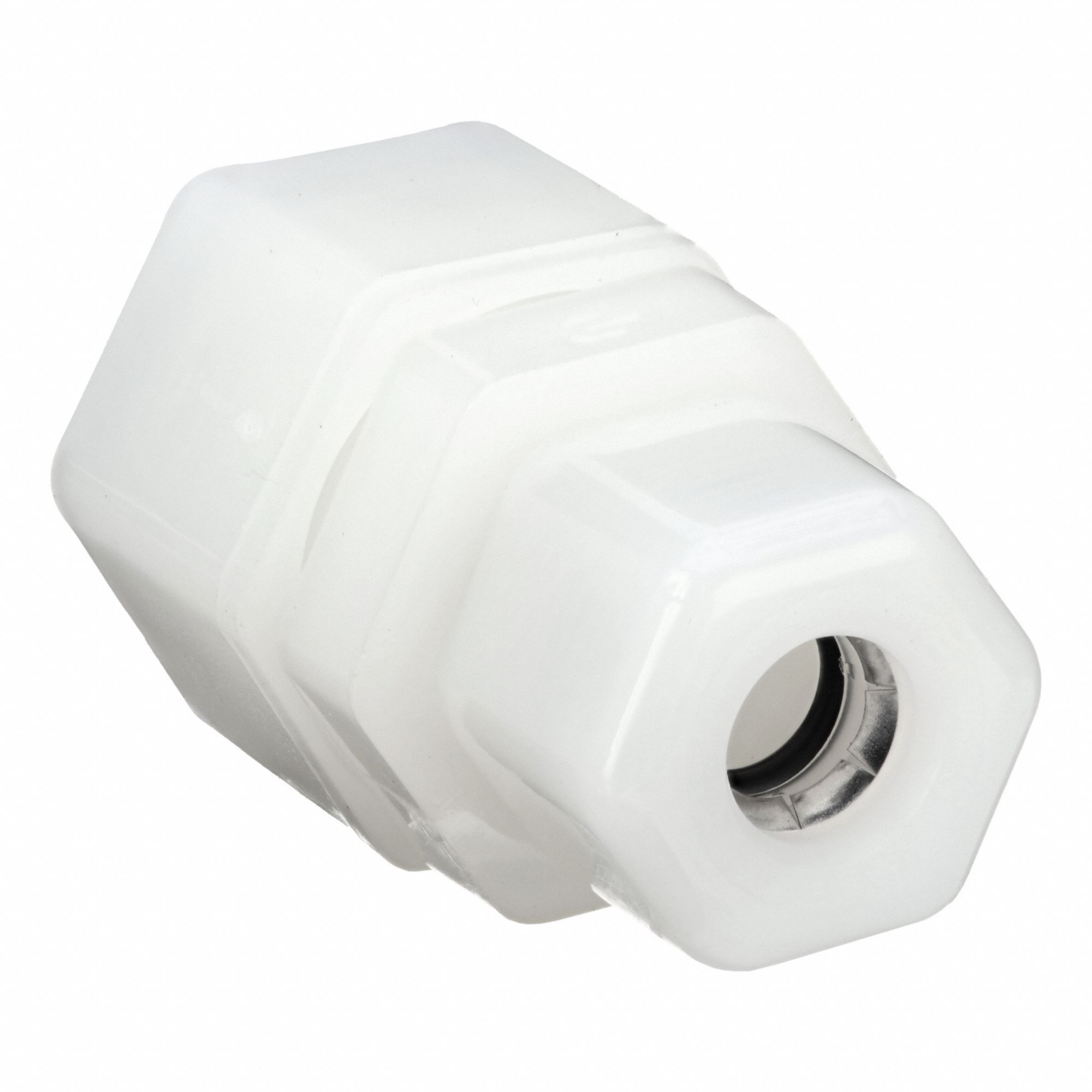Parker 3G-OTH-476070