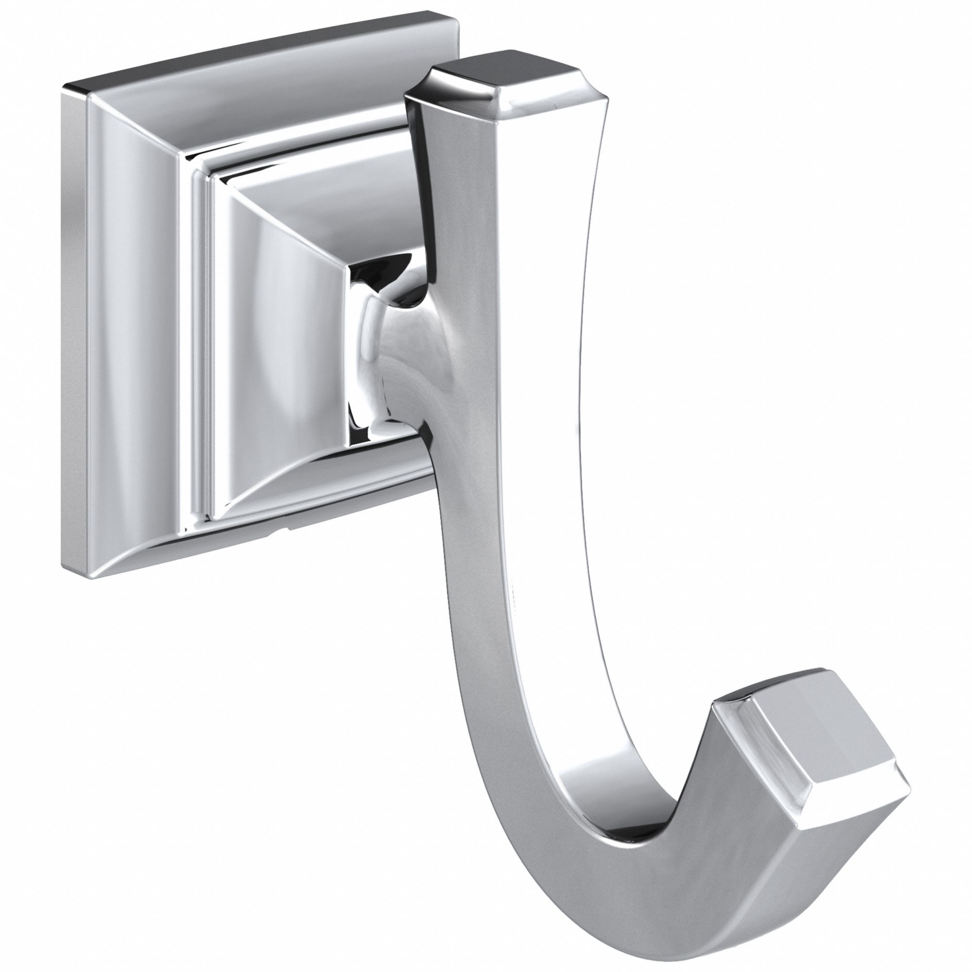 American Standard 3G-OTH-424487