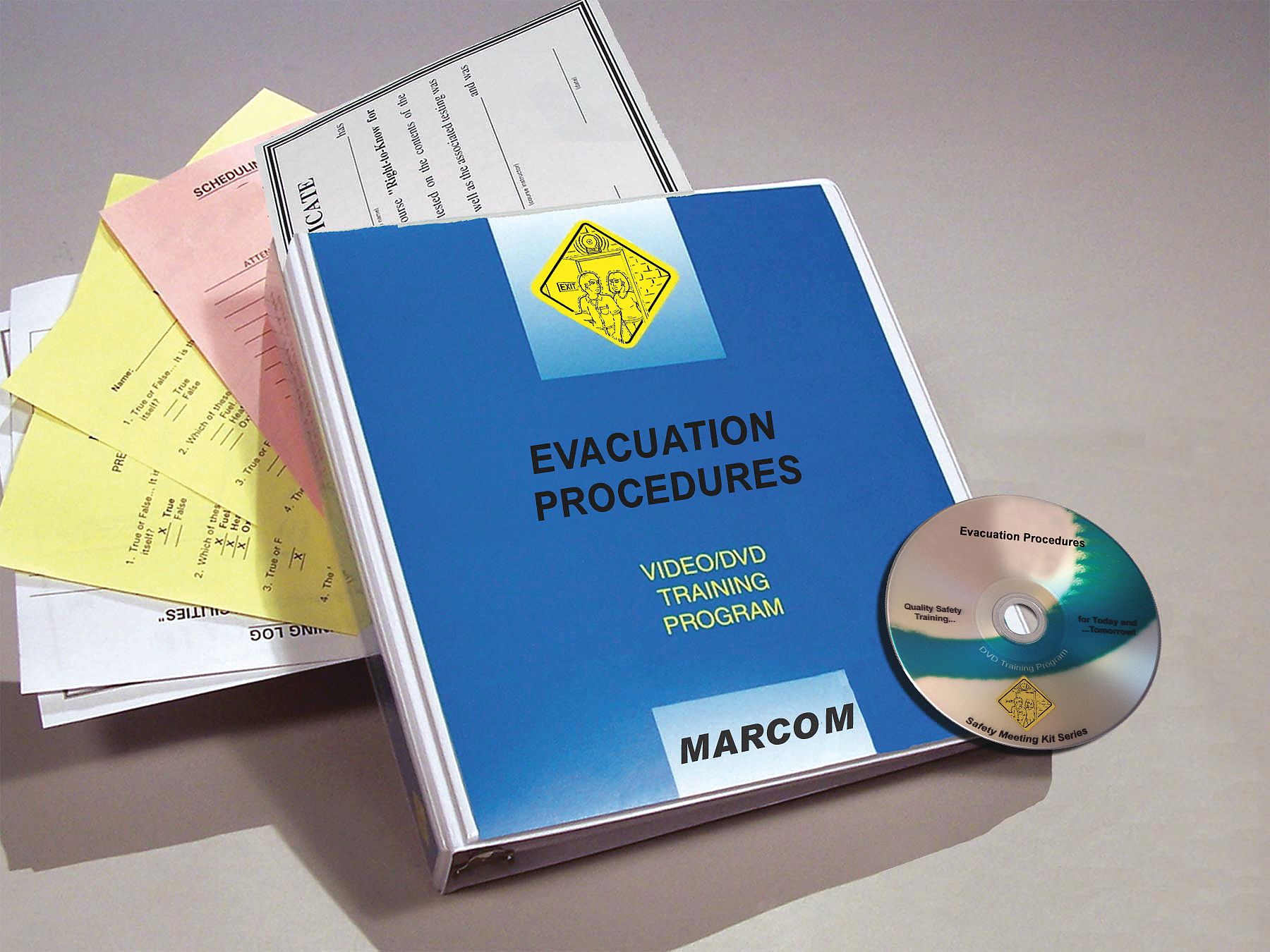 Marcom 3G-OTH-563718