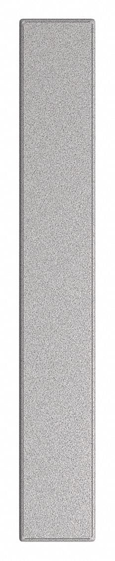 Asi Global Partitions 3G-OTH-433217