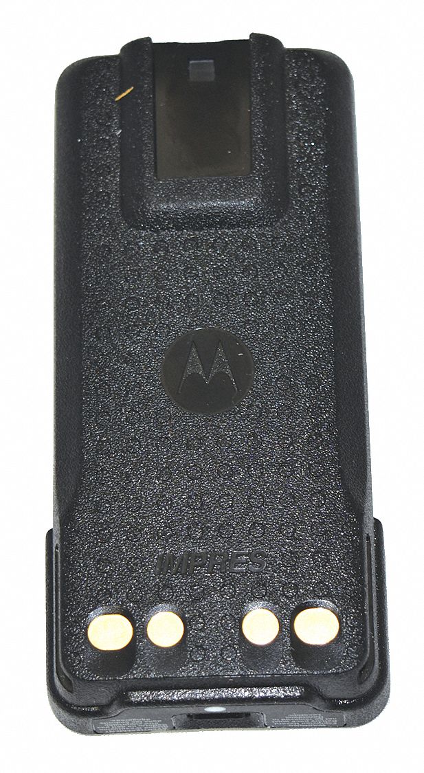 Motorola 3G-OTH-454571