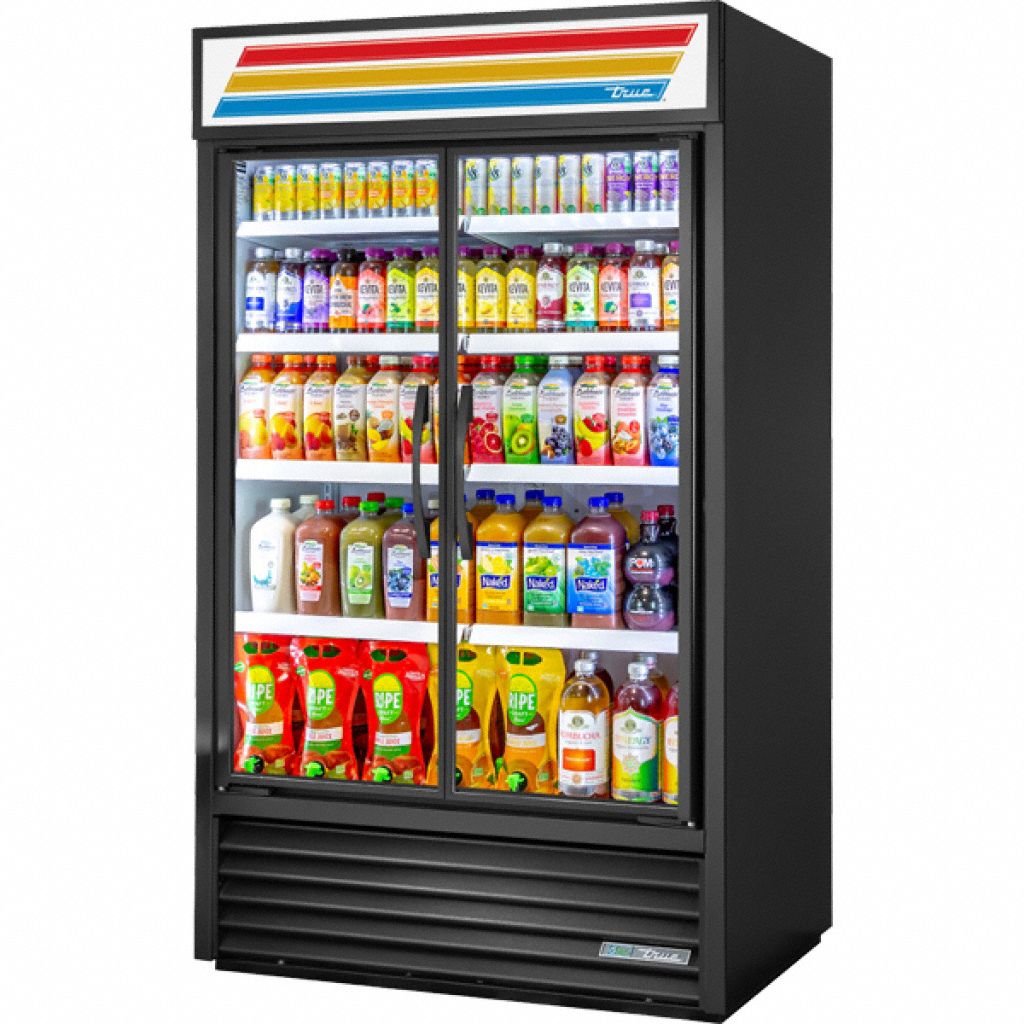 True Refrigeration 3G-OTH-605008