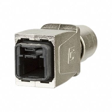 Metz Connect 3G-OTH-11852