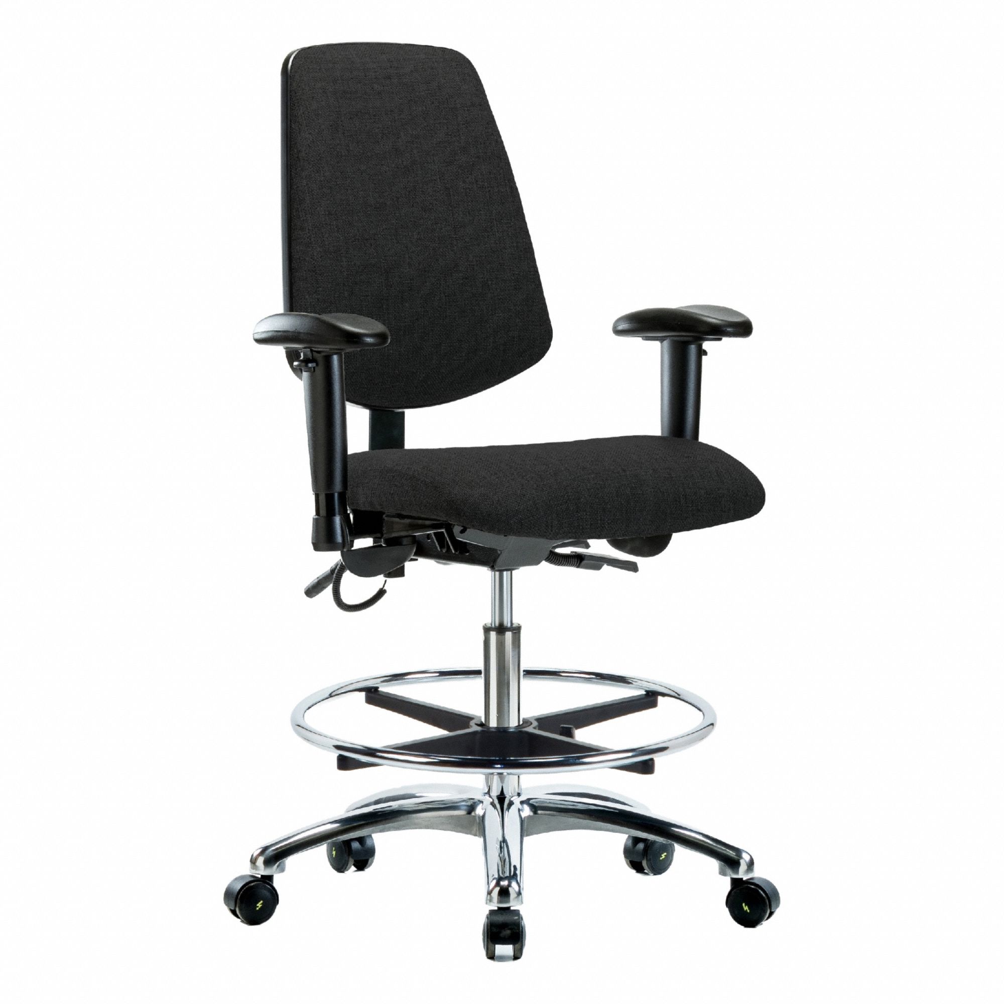 Approved Vendor 3G-OTH-374911