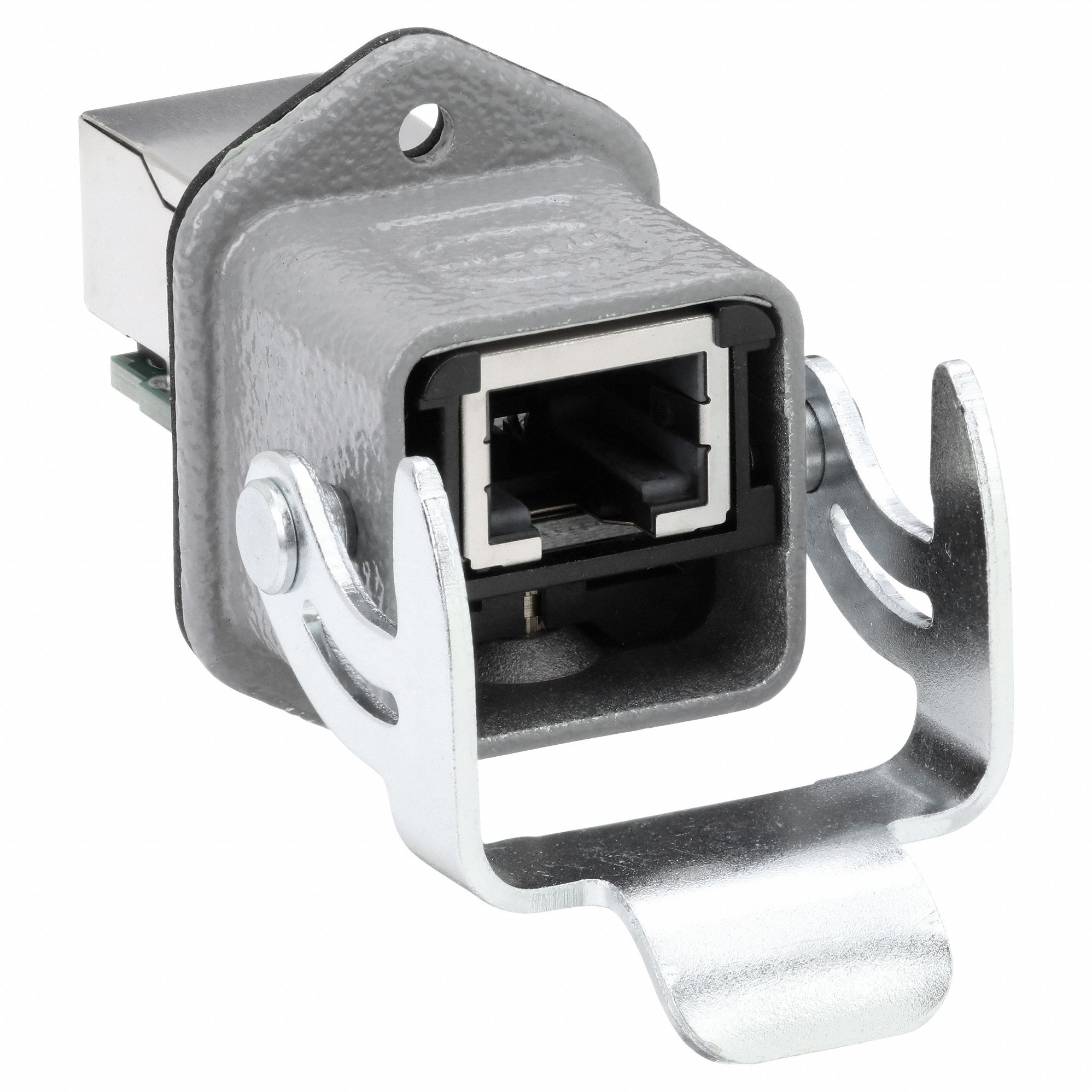 Harting 3G-OTH-10451