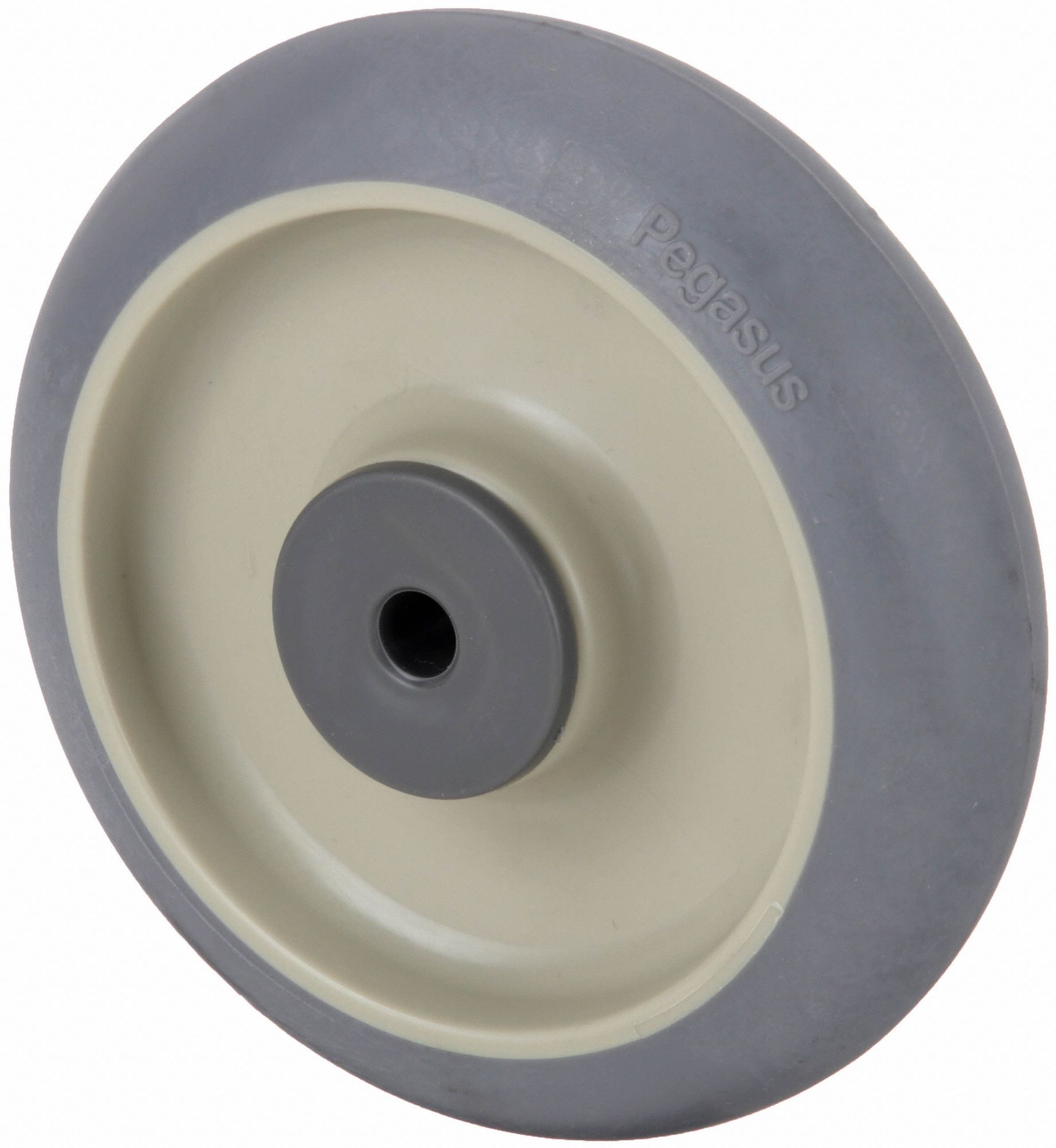 Approved Vendor 3G-OTH-325136