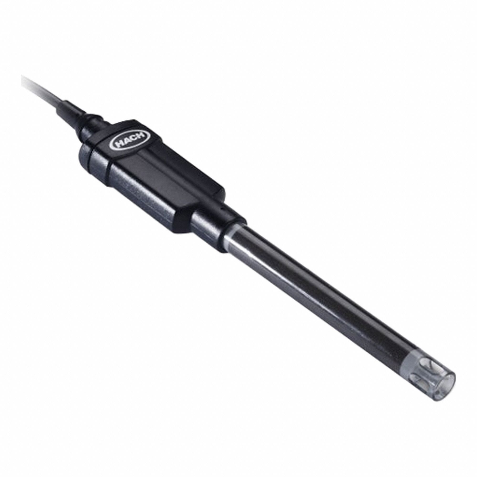 Hach 3G-OTH-380568