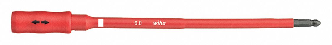 Wiha 3G-OTH-314733