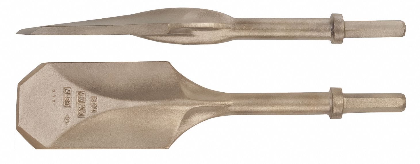 Ampco 3G-OTH-163009