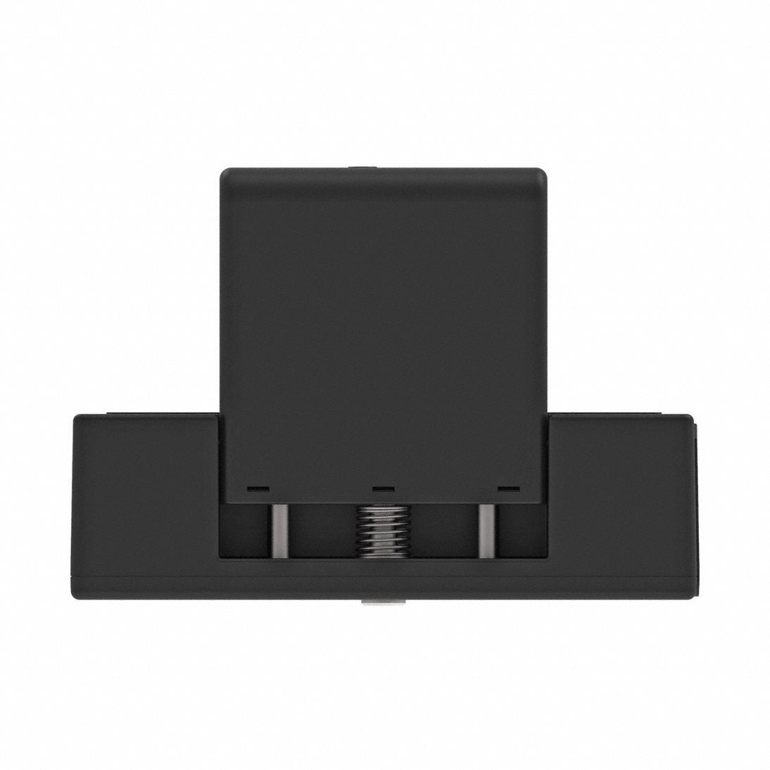 Kwikboost 3G-OTH-415190