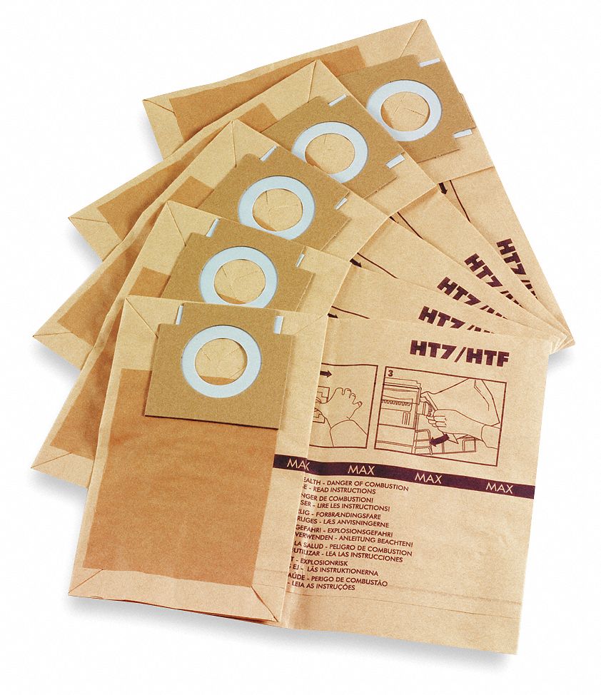 Hiretech 3G-OTH-285869