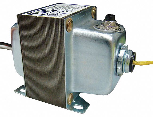 Functional Devices Inc / Rib 3G-OTH-47784