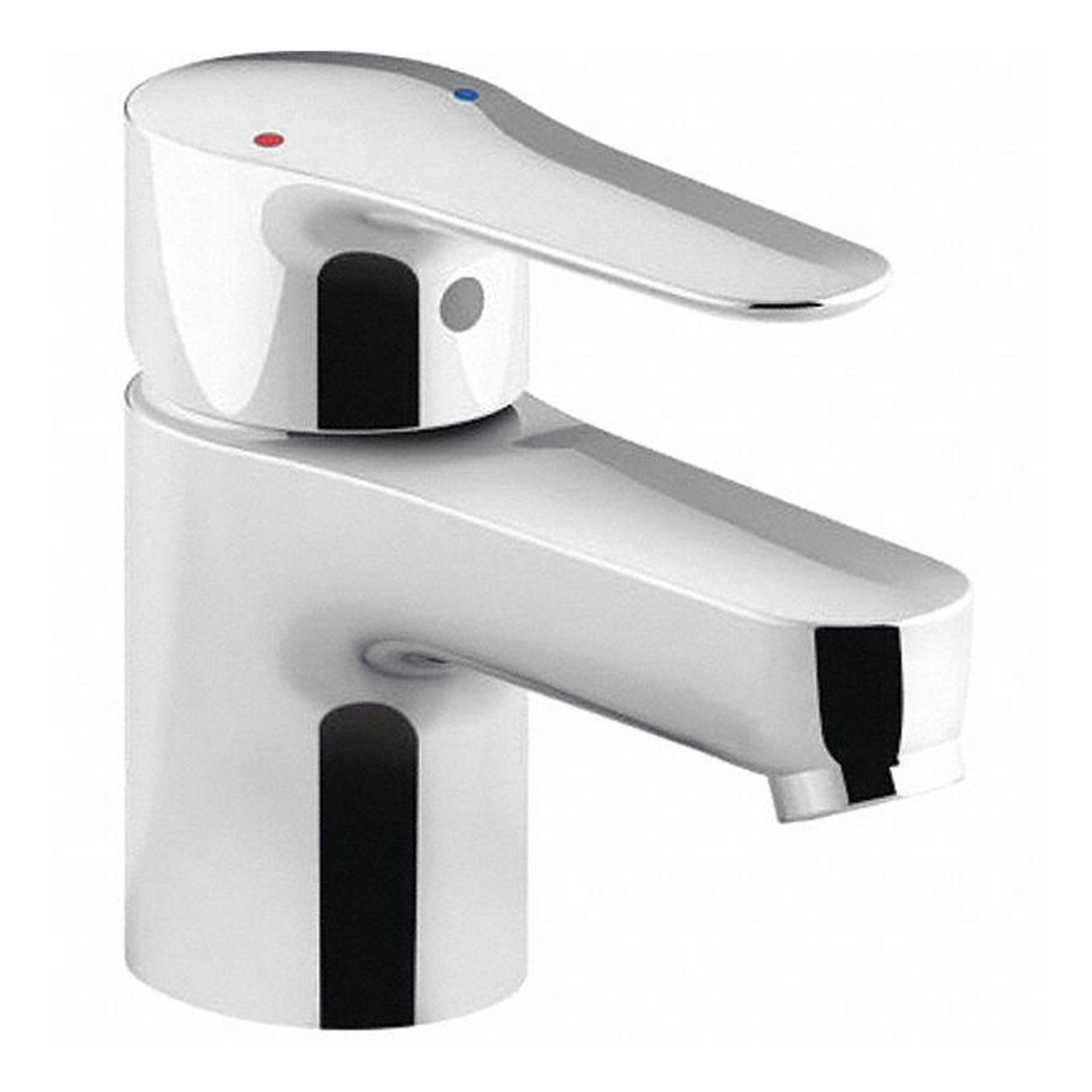 Kohler 3G-OTH-439710