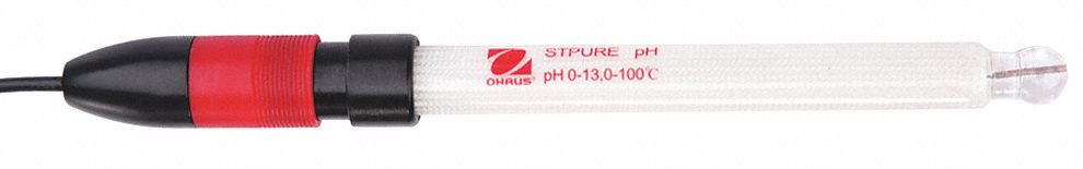 Ohaus 3G-OTH-368603