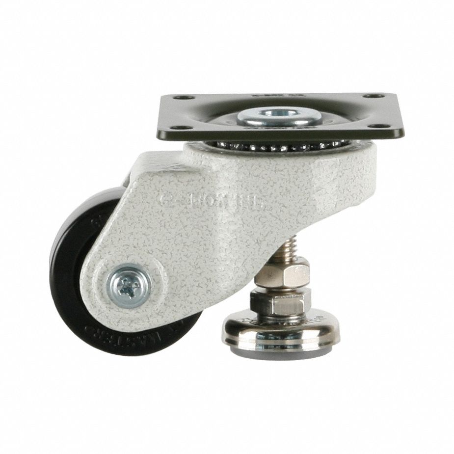 Foot Master 3G-OTH-325383