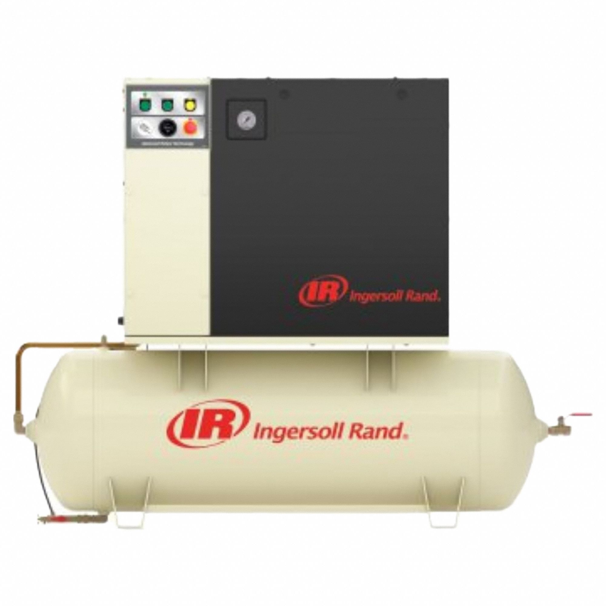 Ingersoll Rand 3G-OTH-141880