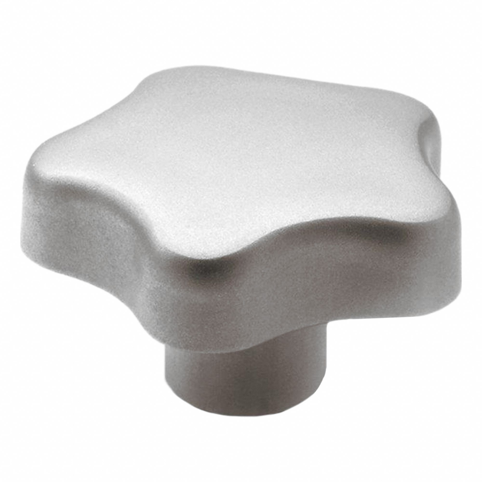 Jw Winco 3G-OTH-523652