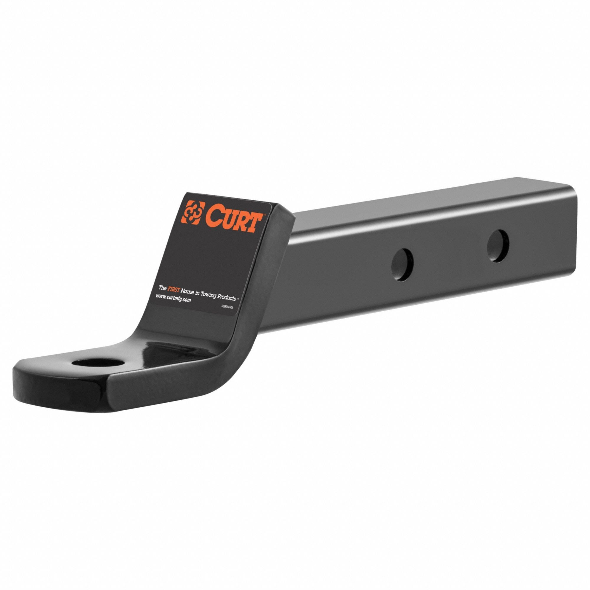 Curt 3G-OTH-481726