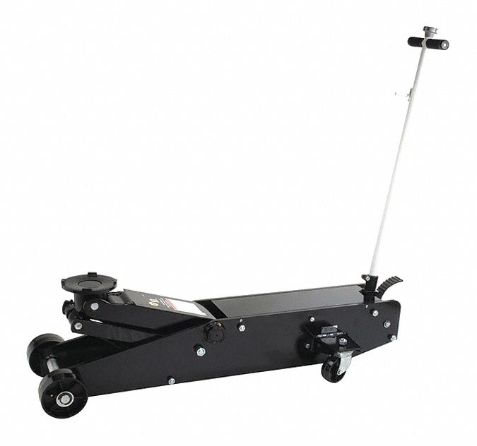 Omegalift 3G-OTH-483501
