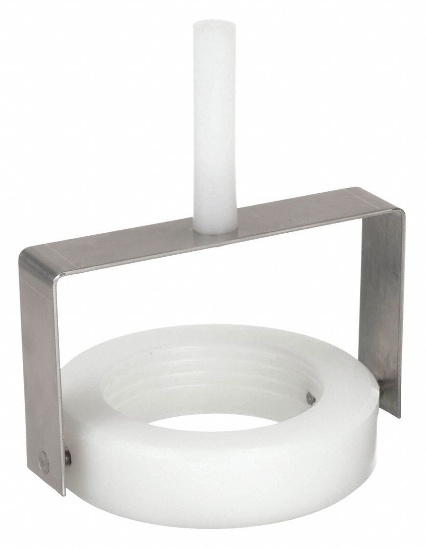 Approved Vendor 3G-OTH-362458