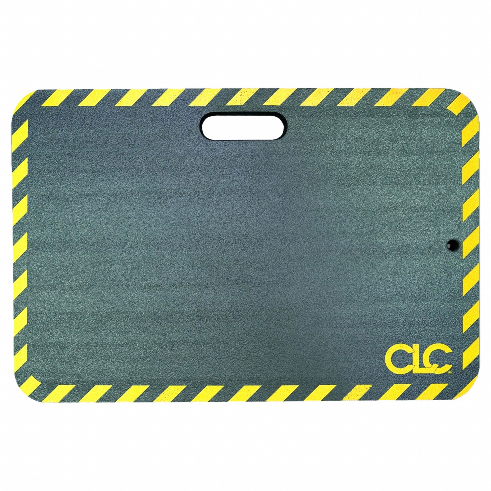 Clc 3G-OTH-555961