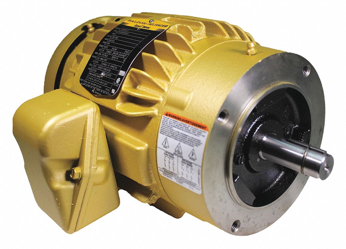 Baldor 3G-OTH-57813