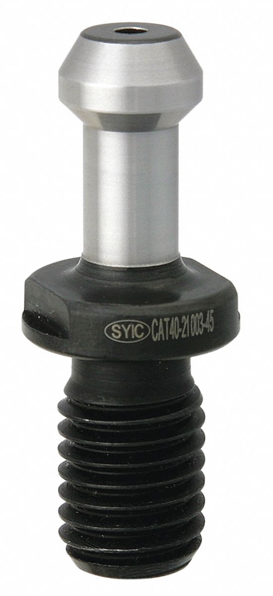 Techniks 3G-OTH-270928