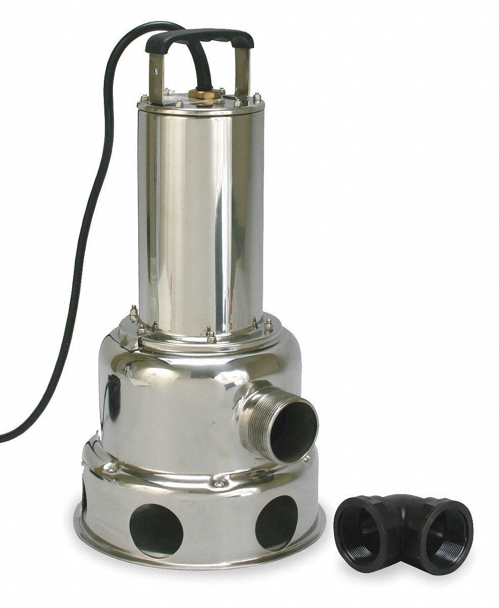 Dayton 3G-OTH-83648