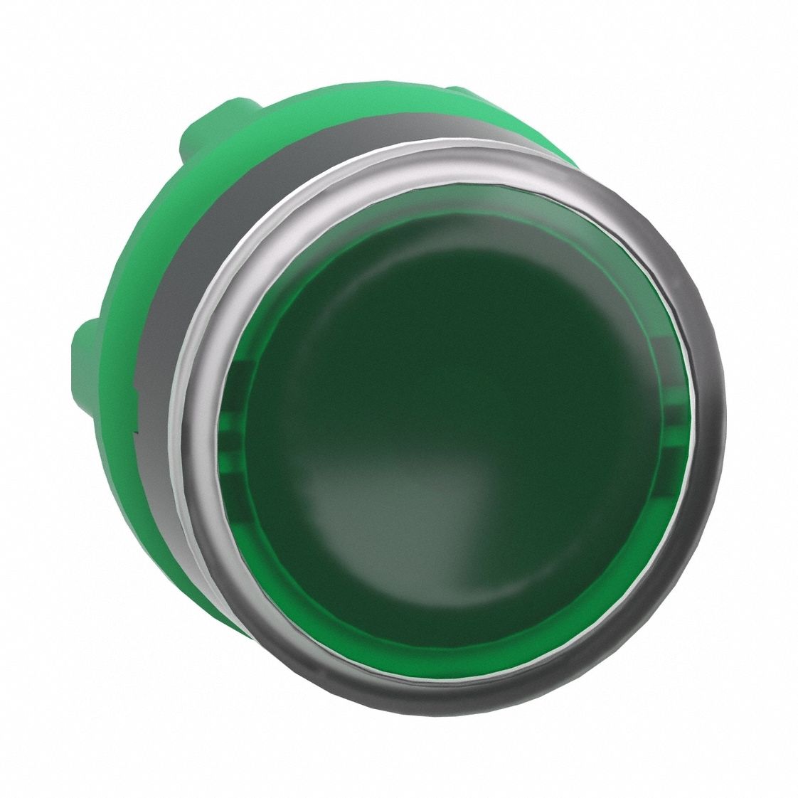 Schneider 3G-OTH-32137
