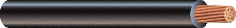 Southwire 3G-OTH-45586