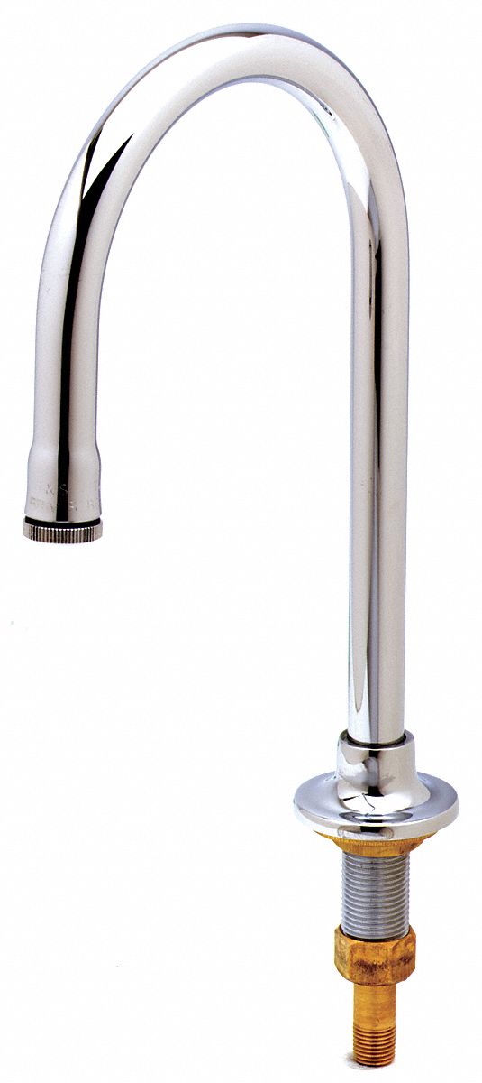 T&s Brass 3G-OTH-428290
