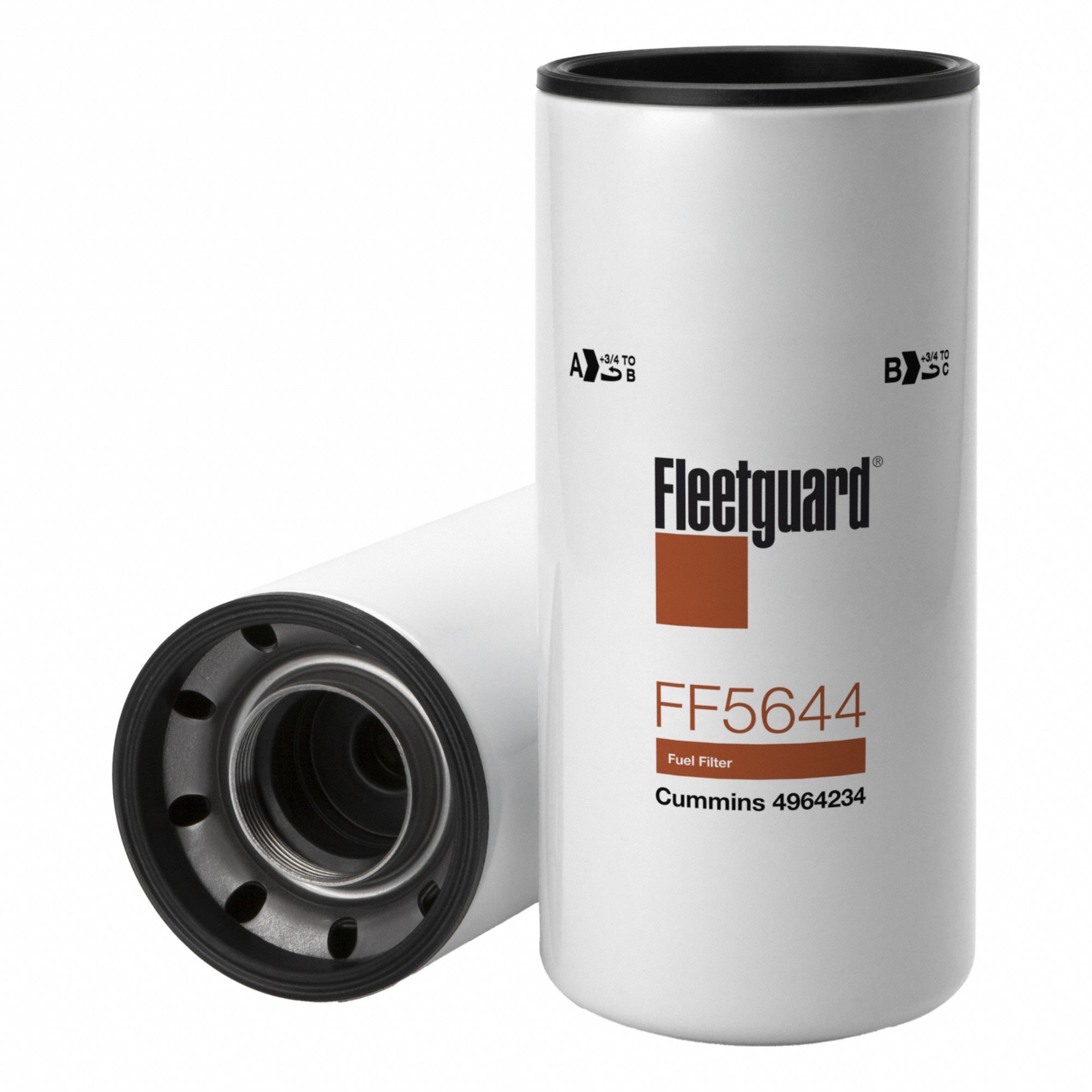 Fleetguard 3G-OTH-597684