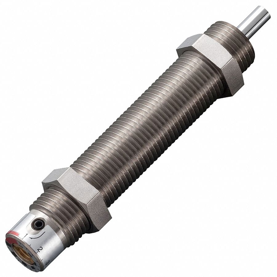 Bansbach 3G-OTH-523200