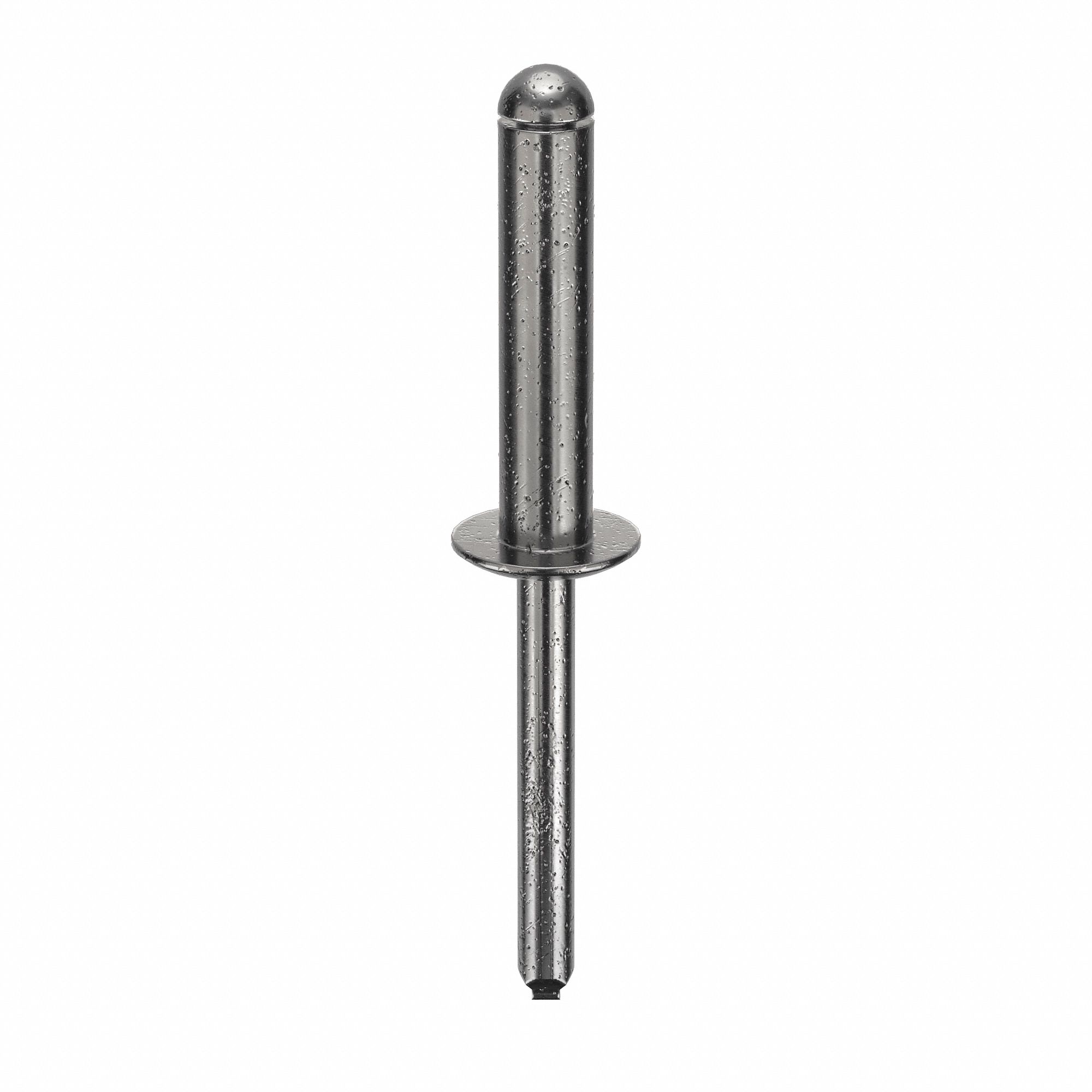 Approved Vendor 3G-OTH-527528