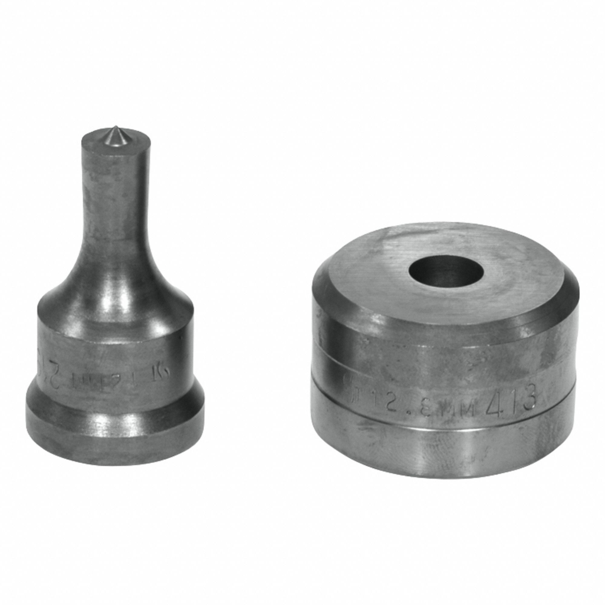 Edwards 3G-OTH-297054