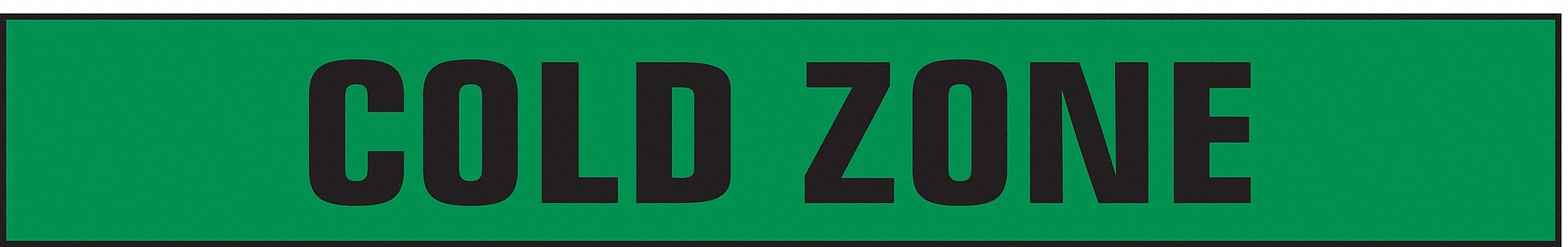 Approved Vendor 3G-OTH-391737