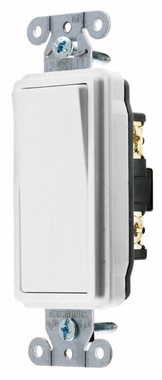 Hubbell 3G-OTH-15818