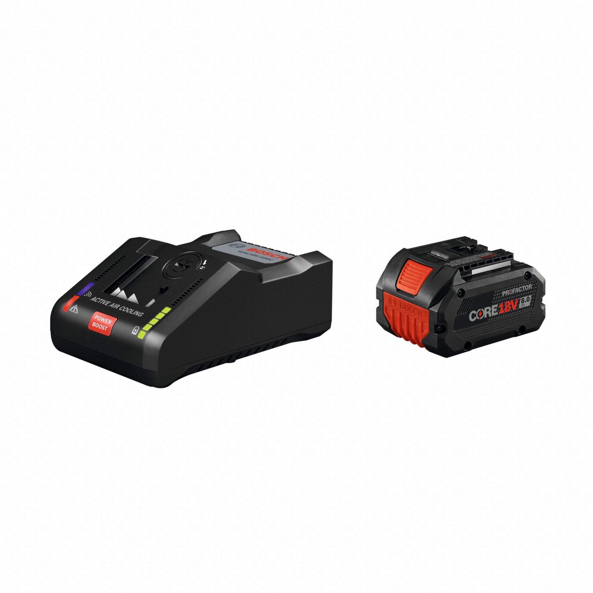 Bosch 3G-OTH-404198