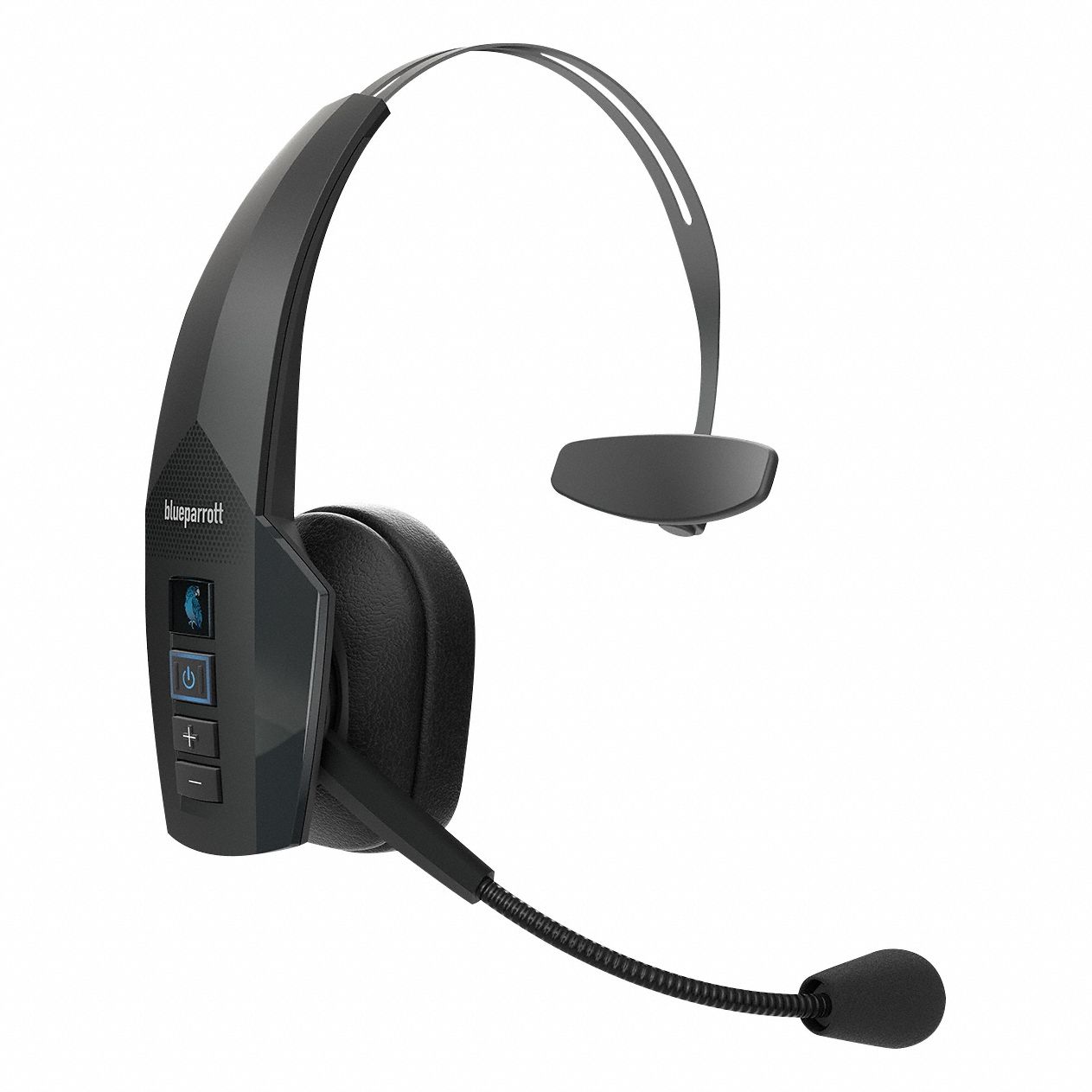 Blueparrott 3G-OTH-388283